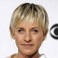 ellen_degeneres_ap--300x300.jpg - ellen_degeneres_ap--300x300