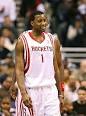 http://upload.wikimedia.org/wikipedia/commons/thumb/f/f9/Tracy_McGrady_1.jpg/220px-Tracy_McGrady_1.jpg