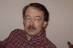 Jacek Ciborowski