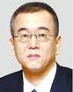 애경그룹, 지주사 전환 후 애경