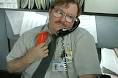 OFFICE SPACE