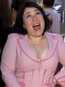 Pictures &amp; Photos of Alex Borstein - IMDb