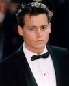 johnny depp 11 Johnny Depp