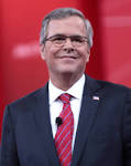 File:Jeb Bush by Gage Skidmore 2.jpg - Wikimedia Commons