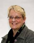 Brigitte Schmidt Bell: Lawyer with Brigitte Schmidt Bell, P.C. - images?q=tbn:ANd9GcSCZgFu3Mf481Oj2BR2Lol7NuEUbB9Ccv1aul6ohjBlUoHhzE0u2w