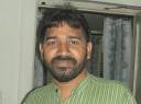 Catholic Church News Image of Kandhamal still waits for justice.
