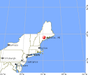 Augusta, Maine (ME) profile: population, maps, real estate ...
