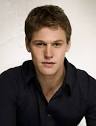 and Zachary George Roerig