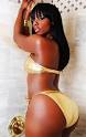 buffie da body sex tape