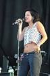 http://upload.wikimedia.org/wikipedia/commons/thumb/7/76/Lily_Allen_%40_INmusic_festival.jpg/170px-Lily_Allen_%40_INmusic_festival.jpg