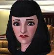 Name: Bad Face Betty.jpg