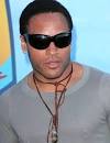 Lenny Kravitz Image Lenny Kravitz. Opiniones | Gente. Starmedia Picture 5