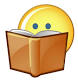 images?q=tbn:ANd9GcSC_mQzYAn1Twfb0NMpi5j