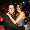 http://img2.timeinc.net/people/i/2007/startracks/070528/jamie-lyn_sigler.jpg