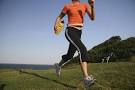Watch Mom Run  Moms Can Run Marathons Too