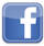 FB