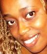 Adaobi Tricia Nwaubani