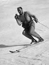 John Jay Ski Film Maker Biography - Page 2