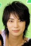 【亀梨和也】「顔ちぇき」だと