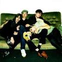  Concert review: Pete Doherty at Wolverhampton Wulfrun Hall