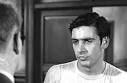 Jerry Orbach Picture 4
