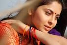 -kulkarni-marathi-actress