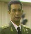 Arnaldo Ochoa was one of