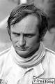 Christopher Arthur Amon MBE