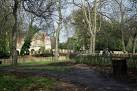 London, Holland Park - via Daymix