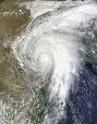 Tropical Storm Hermine (2010) - Wikipedia, the free encyclopedia