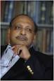 Uday Singh Mehta, Distinguished Professor of Political Science at the ... - mehta