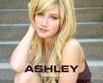 Ashley Tisdale Ashley Tisdale
