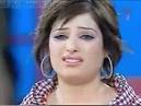 اجمل بنت في العالم تونسيه YouTube. 01 Dec, 2011, 08:28 am IST