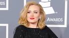 Adele tapped for plus-size dating site | HLNtv.