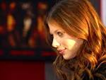 Dawn Summers wallpapers (51644