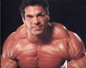 Lou Ferrigno Pictures