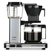 Small appliance - Wikipedia, the free encyclopedia