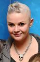 Image <b>Gail Porter</b> @ Tangled Picture