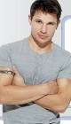 NICK LACHEY Biography News Movie Video Lyric Music Wallpaper Picture