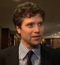 Jeffrey Raven AIA, LEEDap is a