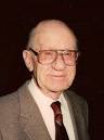Dwight Campbell Williams Sr. - images?q=tbn:ANd9GcSCf4WtwJFvffB_MVU44lJ0OJuMkqescMXYVgjbowC5CuUfAvBXI-eLA4Y