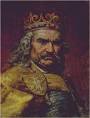Władysław Łokietek