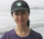 Ph.D. Jing Zhang