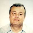 ΜΑΝΟΥΣΑΚΗΣ ΔΗΜΗΤΡΙΟΣ (ΤΑΚΗΣ)