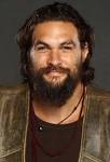 Jason Momoa - Wikipedia, the free encyclopedia