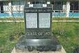 JACKSON STATE MAY 1970
