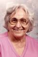 Mrs. Blanchard passed away