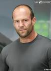 FILMOGRAPHIE COMPLETE DE JASON STATHAM - images?q=tbn:ANd9GcSCgLTduLE8OwAUqtqIyLiv0JSYvF6MvnpSzr6OpkJSf7htdL1AQ6K-k3o