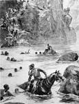 The Anglo Zulu War