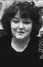 Wendy Auger: Assistant